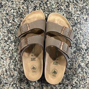 Birkenstock Papilllio Sandal